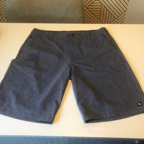 Rip Curl Other - Men’s Rip Curl Hybrid Shorts